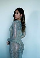 Mari Gonzalez